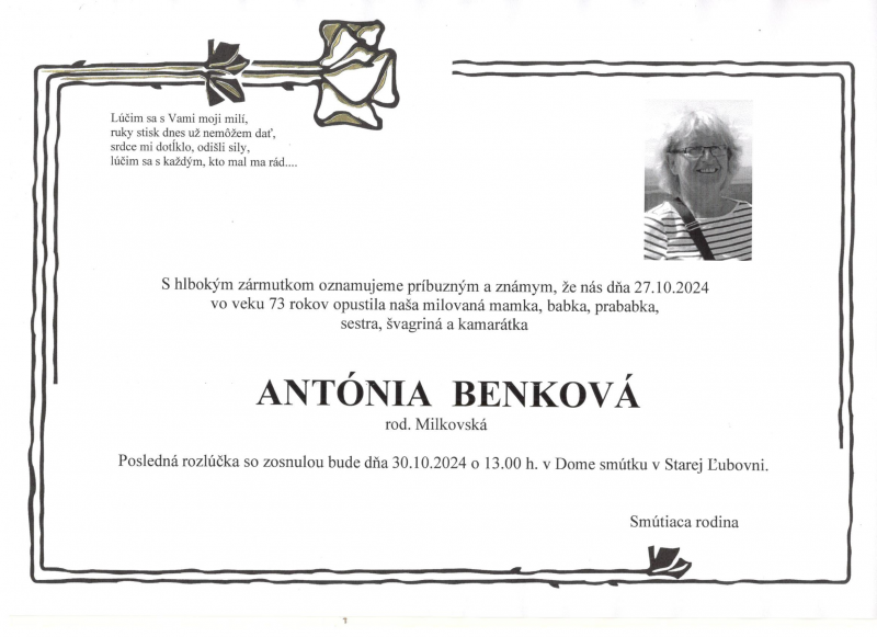 202410291221550.parte-pani-benkova