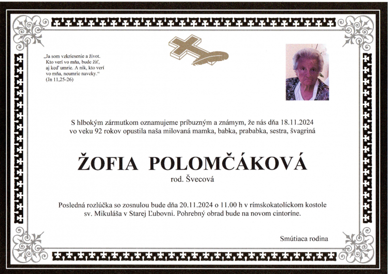 202411181342390.parte-pani-polomcakova