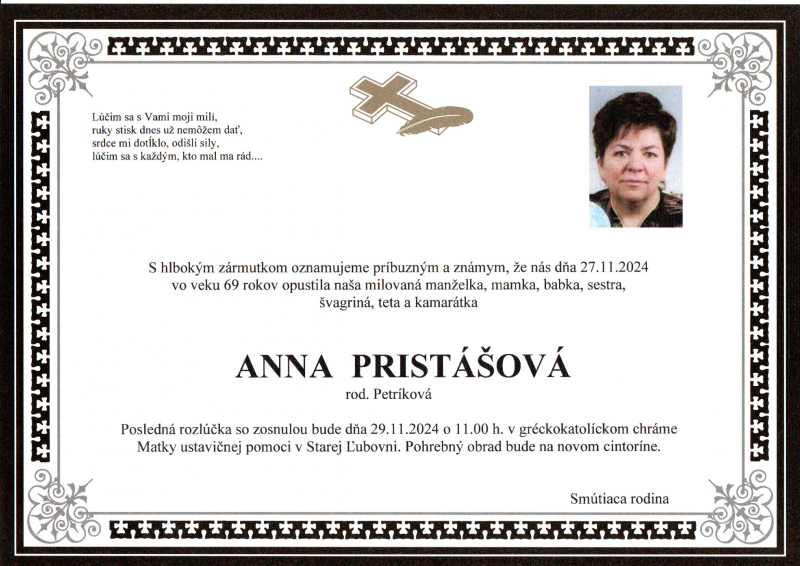 202411271554210.parte-pani-pristasova