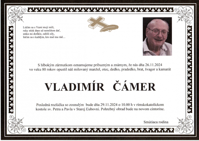 202411280854010.7-vladimir-camer-27-11-2024