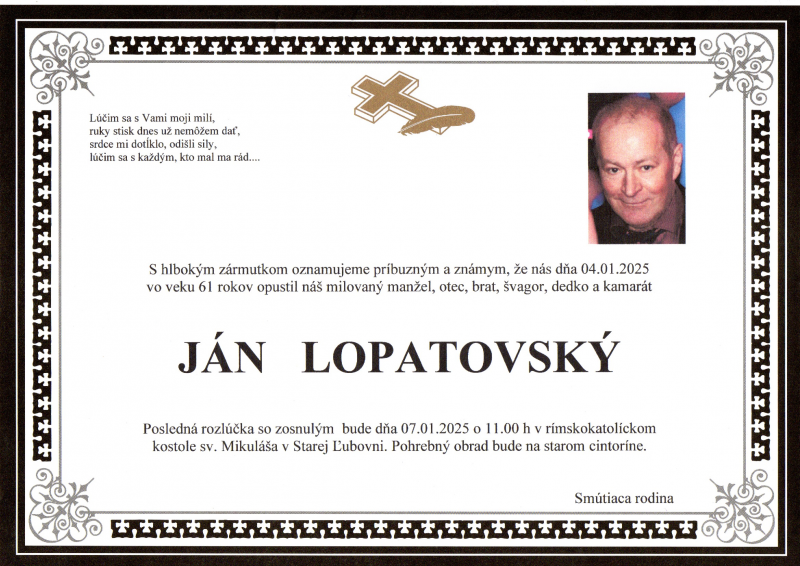 202501070820420.parte-pan-lopatovsky