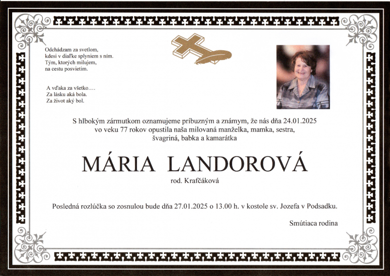 202501261658550.parte-pani-landorova