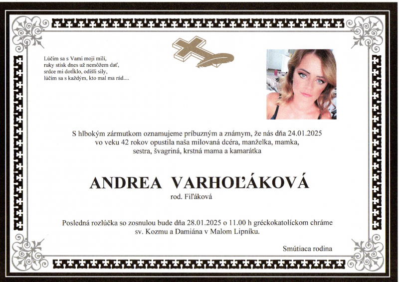 202501261700010.parte-pani-varholakova