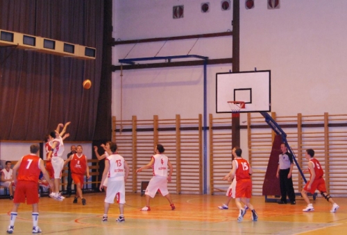 200712131153110.basketbal_sl_roznava_03