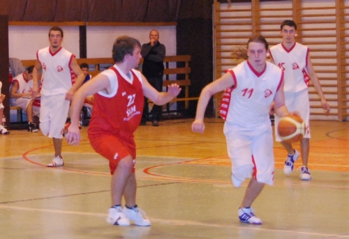 200712131153120.basketbal_sl_roznava_05up