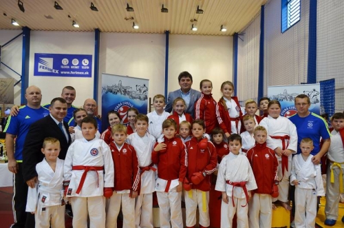 201610260828250.team-karate-skm-lubov-a-open-cup-2016