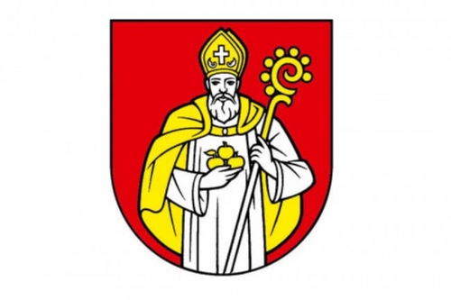 Mestské nájomné byty - informácia