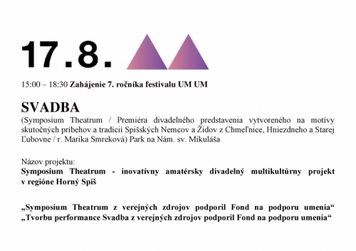 201808170958050.svadba-a3-page-001