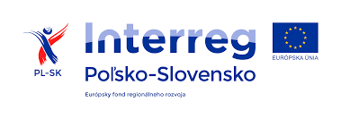 202008270906260.logo-interreg-pl-sk