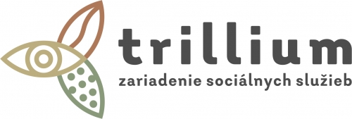Logo Trilliium