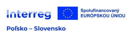 Interreg PL-SK