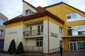 Oznam o zatvorení MsÚ 16.4.2026