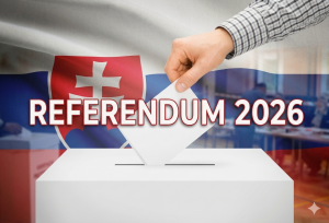 REFERENDUM 04.07.2026