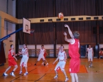 200712131153100.basketbal_sl_roznava_01