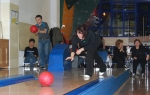 200812170942470.48_bowling_dsc_0097