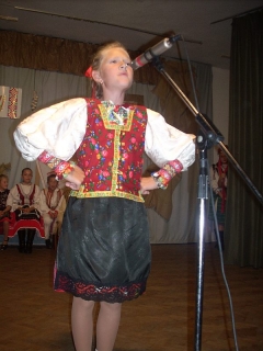 200910181310020.sokolakova