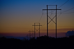 Oznámenie o prerušení distribúcie elektriny 05.11.2026