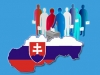 Priebežné neoficiálne výsledky volieb do Národnej rady Slovenskej republiky 2010