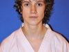 Memoriál Michala Bozogáňa v karate