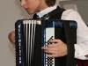 Ľubovnianske akordeónové duo a jeho medzinárodné úspechy