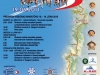 Pozvánka na "Visegrad maraton 2011"