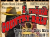 Country bal