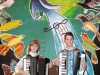 Stretnutie najlepších mladých interprétov hudby na Slovensku
