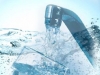 Obmedzenie a regulovanie dodávky pitnej vody 