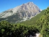 Čisté hory 2012 – 34.ročník