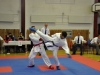 2. kolo slovenského pohára katedov a juniorov v karate