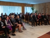 V Starej Ľubovni dnes začal 36. ročník Celoštátnej prehliadky Stredoškolskej odbornej činnosti