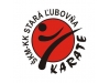Majstrovstvá Slovenskej republiky 2014 jednotlivcov a družstiev U21, juniorov, dorastencov a ml.dorastencov