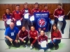 Slovenský pohár v Galante znamenal 6 medailí pre Starú Ľubovňu