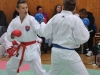 Adam Jurák celkovým víťazom Slovenského pohára v karate