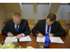 VSD podpísala s mestom Stará Ľubovňa Memorandum o spolupráci