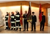 Ľubovnianske dobrovoľné hasičstvo slávi 140 rokov 