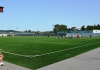 Futbalové ihrisko s umelým trávnikom dostupné aj pre verejnosť
