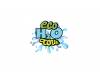 ECO H2O TOUR zavíta aj na ľubovnianske základné školy
