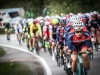 Mesto a región zažijú atmosféru medzinárodných cyklistických pretekov 