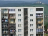 Mesto chce regulovať výstavbu balkónov na bytových domoch