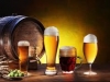 V Starej Ľubovni sa tento víkend uskutoční pivný festival 