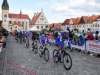 Trasa cyklistických pretekov „Okolo Slovenska“ prechádza aj Starou Ľubovňou