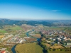 Slovensko-poľský mikroprojekt má prispieť k zvýšeniu atraktívnosti splavu rieky Poprad