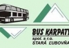 202003230908030.bus-karpaty