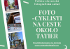 Fotosúťaž "Foto-cyklisti na Ceste okolo Tatier“