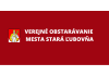 Revitalizácia sídliskového vnútrobloku v meste Stará Ľubovňa- vypracovanie PD - Opakované 2  - Zrušené“.  