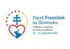 Informácie ohľadom zabezpečenia verejnej osobnej dopravy v rámci návštevy sv. Otca v Prešove 14.9.2021