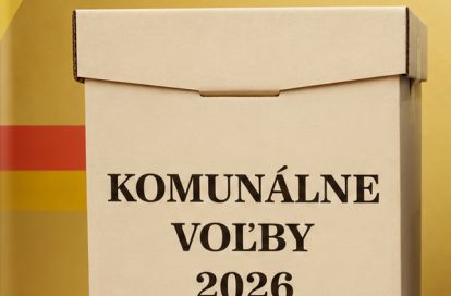 Voľby priniesli PREVRAT vo viacerých veľkých obciach v okrese Stará Ľubovňa