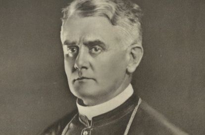 105. výročie vysviacky prvých slovenských BISKUPOV: Z hradu Ľubovňa na stolec