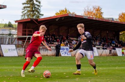 VIDEO: Futbalistom schválili poslanci 38-tisíc eur: Zmenia sa v budúcnosti pravidlá?